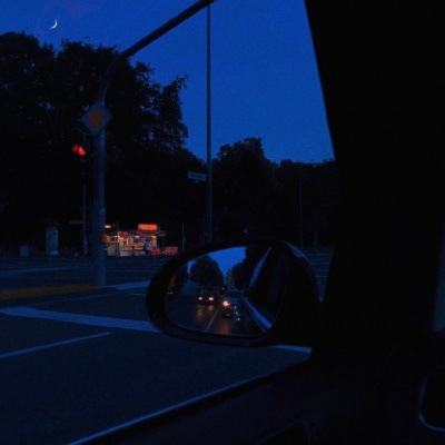 乐发彩票APP下载